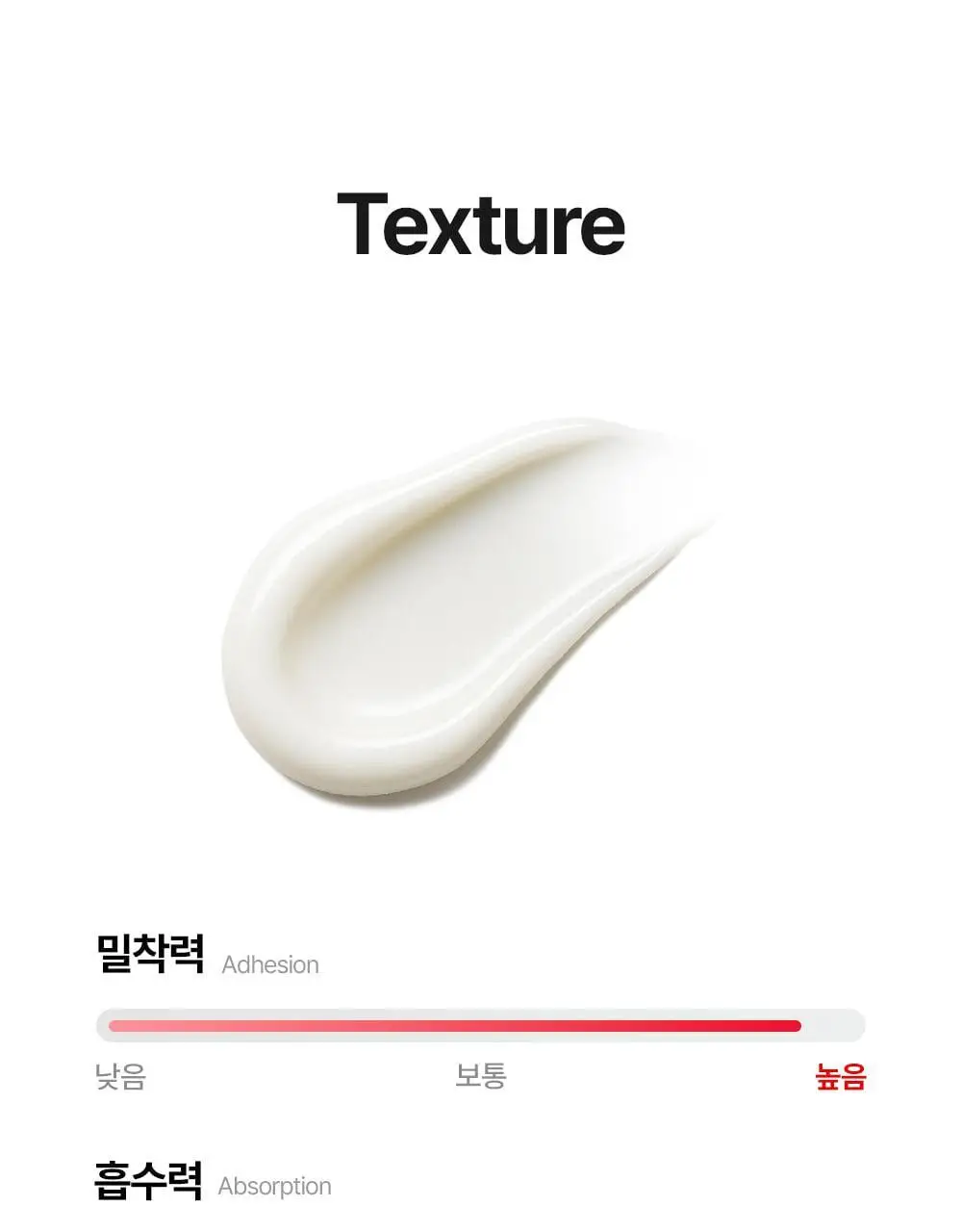 [원조랩핑] 메디필 랩핑 마스크 70ml 브러쉬 기획 세트 상세페이지 40